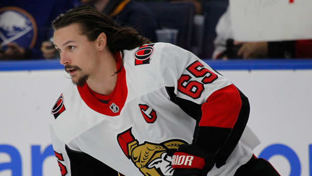 erik-karlsson-trade-senators-1300.jpg